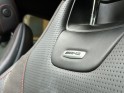 Mercedes classe c coupe c 63s performance occasion  simplicicar vaucresson nice - pfvauto simplicicar simplicibike france