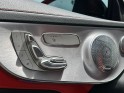 Mercedes classe c coupe c 63s performance occasion  simplicicar vaucresson nice - pfvauto simplicicar simplicibike france