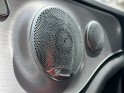 Mercedes classe c coupe c 63s performance occasion  simplicicar vaucresson nice - pfvauto simplicicar simplicibike france