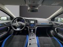 Renault megane iv estate tce 205 energy edc gt occasion simplicicar grenoble simplicicar simplicibike france