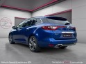Renault megane iv estate tce 205 energy edc gt occasion simplicicar grenoble simplicicar simplicibike france