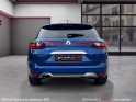 Renault megane iv estate tce 205 energy edc gt occasion simplicicar grenoble simplicicar simplicibike france