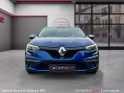 Renault megane iv estate tce 205 energy edc gt occasion simplicicar grenoble simplicicar simplicibike france