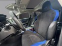 Renault megane iv estate tce 205 energy edc gt occasion simplicicar grenoble simplicicar simplicibike france