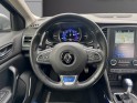 Renault megane iv estate tce 205 energy edc gt occasion simplicicar grenoble simplicicar simplicibike france