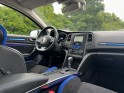 Renault megane iv estate tce 205 energy edc gt occasion simplicicar grenoble simplicicar simplicibike france