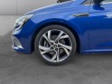 Renault megane iv estate tce 205 energy edc gt occasion simplicicar grenoble simplicicar simplicibike france