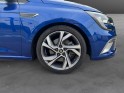 Renault megane iv estate tce 205 energy edc gt occasion simplicicar grenoble simplicicar simplicibike france