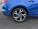 Renault megane iv estate tce 205 energy edc gt occasion simplicicar grenoble simplicicar simplicibike france