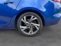 Renault megane iv estate tce 205 energy edc gt occasion simplicicar grenoble simplicicar simplicibike france