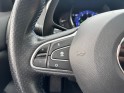 Renault megane iv estate tce 205 energy edc gt occasion simplicicar grenoble simplicicar simplicibike france