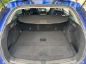 Renault megane iv estate tce 205 energy edc gt occasion simplicicar grenoble simplicicar simplicibike france