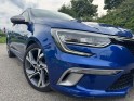 Renault megane iv estate tce 205 energy edc gt occasion simplicicar grenoble simplicicar simplicibike france