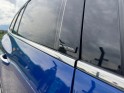 Renault megane iv estate tce 205 energy edc gt occasion simplicicar grenoble simplicicar simplicibike france