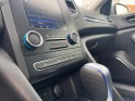 Renault megane iv estate tce 205 energy edc gt occasion simplicicar grenoble simplicicar simplicibike france