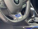 Renault megane iv estate tce 205 energy edc gt occasion simplicicar grenoble simplicicar simplicibike france