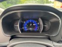 Renault megane iv estate tce 205 energy edc gt occasion simplicicar grenoble simplicicar simplicibike france