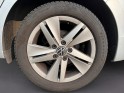 Volkswagen golf viii 1.5 tsi 130ch / carplay/ led ___ occasion simplicicar orgeval  simplicicar simplicibike france