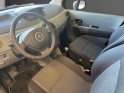 Renault grand modus 1,5 dci/75cv/ distri ok/economique et fiable occasion simplicicar salon de provence simplicicar...