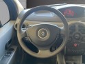 Renault grand modus 1,5 dci/75cv/ distri ok/economique et fiable occasion simplicicar salon de provence simplicicar...