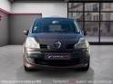 Renault grand modus 1,5 dci/75cv/ distri ok/economique et fiable occasion simplicicar salon de provence simplicicar...