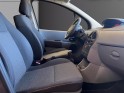 Renault grand modus 1,5 dci/75cv/ distri ok/economique et fiable occasion simplicicar salon de provence simplicicar...