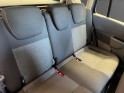 Renault grand modus 1,5 dci/75cv/ distri ok/economique et fiable occasion simplicicar salon de provence simplicicar...