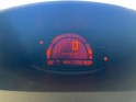 Renault grand modus 1,5 dci/75cv/ distri ok/economique et fiable occasion simplicicar salon de provence simplicicar...