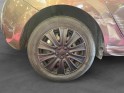 Renault grand modus 1,5 dci/75cv/ distri ok/economique et fiable occasion simplicicar salon de provence simplicicar...