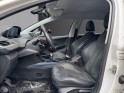 Peugeot 2008 1.6 92ch crossway garantie 12 mois distribution a jour occasion montpellier (34) simplicicar simplicibike france