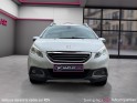 Peugeot 2008 1.6 92ch crossway garantie 12 mois distribution a jour occasion montpellier (34) simplicicar simplicibike france