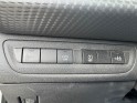 Peugeot 2008 1.6 92ch crossway garantie 12 mois distribution a jour occasion montpellier (34) simplicicar simplicibike france