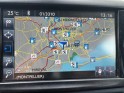 Peugeot 2008 1.6 92ch crossway garantie 12 mois distribution a jour occasion montpellier (34) simplicicar simplicibike france