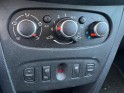 Dacia sandero tce 90ch stepway garantie 12 mois occasion montpellier (34) simplicicar simplicibike france