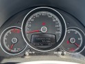Volkswagen beetle 1.2 105ch design garantie 12 mois occasion montpellier (34) simplicicar simplicibike france