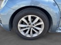 Volkswagen beetle 1.2 105ch design garantie 12 mois occasion montpellier (34) simplicicar simplicibike france