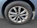 Volkswagen beetle 1.2 105ch design garantie 12 mois occasion montpellier (34) simplicicar simplicibike france
