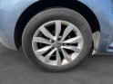 Volkswagen beetle 1.2 105ch design garantie 12 mois occasion montpellier (34) simplicicar simplicibike france