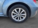 Volkswagen beetle 1.2 105ch design garantie 12 mois occasion montpellier (34) simplicicar simplicibike france