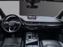 Audi q7 q7 3.0 v6 tdi clean diesel 272 tiptronic 8 quattro 7pl avus - entretien audi occasion simplicicar lagny  simplicicar...