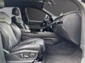 Audi q7 q7 3.0 v6 tdi clean diesel 272 tiptronic 8 quattro 7pl avus - entretien audi occasion simplicicar lagny  simplicicar...