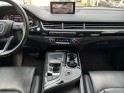 Audi q7 q7 3.0 v6 tdi clean diesel 272 tiptronic 8 quattro 7pl avus - entretien audi occasion simplicicar lagny  simplicicar...