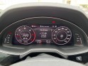 Audi q7 q7 3.0 v6 tdi clean diesel 272 tiptronic 8 quattro 7pl avus - entretien audi occasion simplicicar lagny  simplicicar...