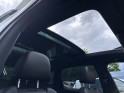 Audi q7 q7 3.0 v6 tdi clean diesel 272 tiptronic 8 quattro 7pl avus - entretien audi occasion simplicicar lagny  simplicicar...