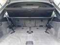 Audi q7 q7 3.0 v6 tdi clean diesel 272 tiptronic 8 quattro 7pl avus - entretien audi occasion simplicicar lagny  simplicicar...