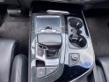 Audi q7 q7 3.0 v6 tdi clean diesel 272 tiptronic 8 quattro 7pl avus - entretien audi occasion simplicicar lagny  simplicicar...