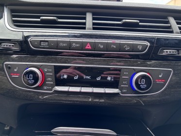Audi q7 q7 3.0 v6 tdi clean diesel 272 tiptronic 8 quattro 7pl avus - entretien audi occasion simplicicar lagny  simplicicar...