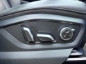 Audi q7 q7 3.0 v6 tdi clean diesel 272 tiptronic 8 quattro 7pl avus - entretien audi occasion simplicicar lagny  simplicicar...