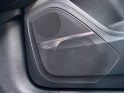 Audi q7 q7 3.0 v6 tdi clean diesel 272 tiptronic 8 quattro 7pl avus - entretien audi occasion simplicicar lagny  simplicicar...