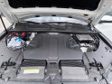 Audi q7 q7 3.0 v6 tdi clean diesel 272 tiptronic 8 quattro 7pl avus - entretien audi occasion simplicicar lagny  simplicicar...